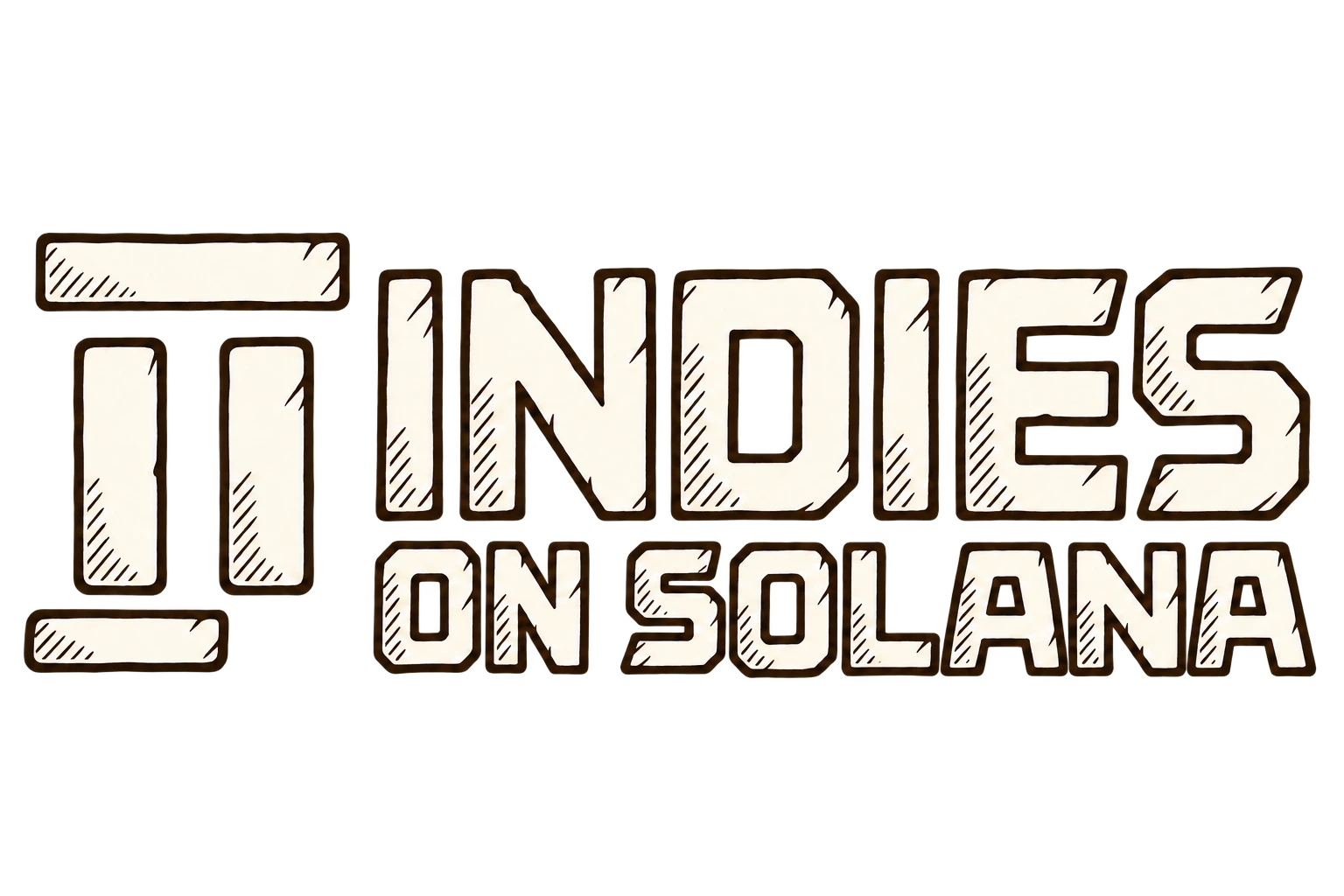 Indies on Solana