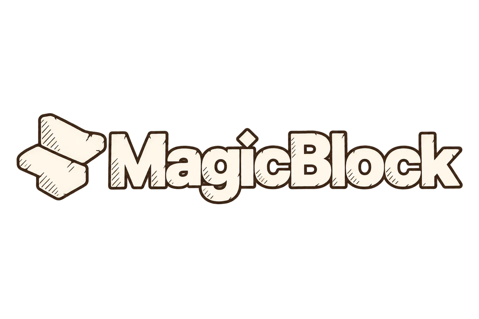 MagicBlock