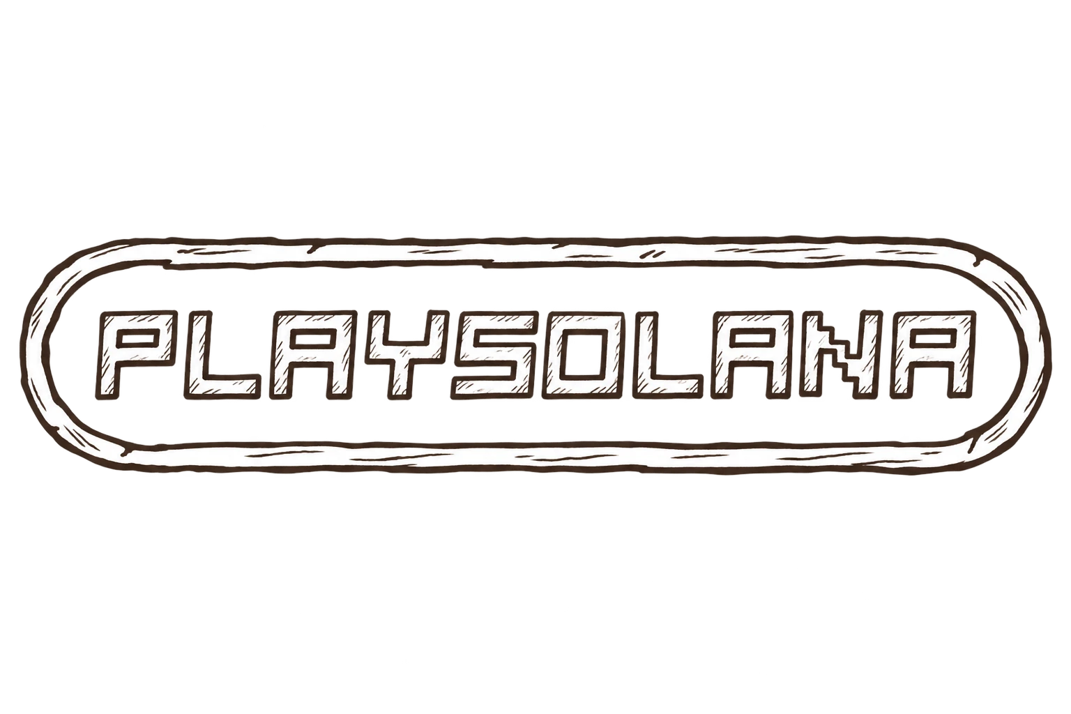 PlaySolana