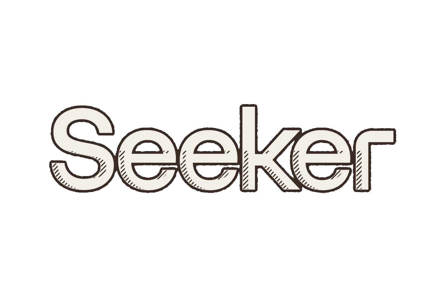 Seeker