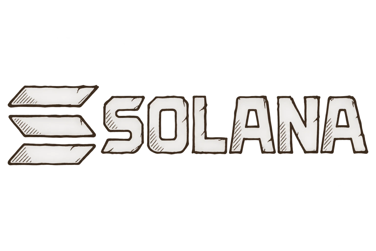 Solana